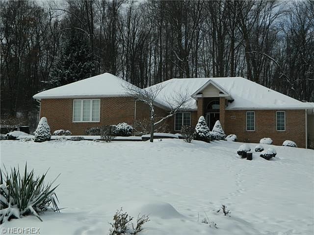 1st image of 1696 McTaggart Dr
