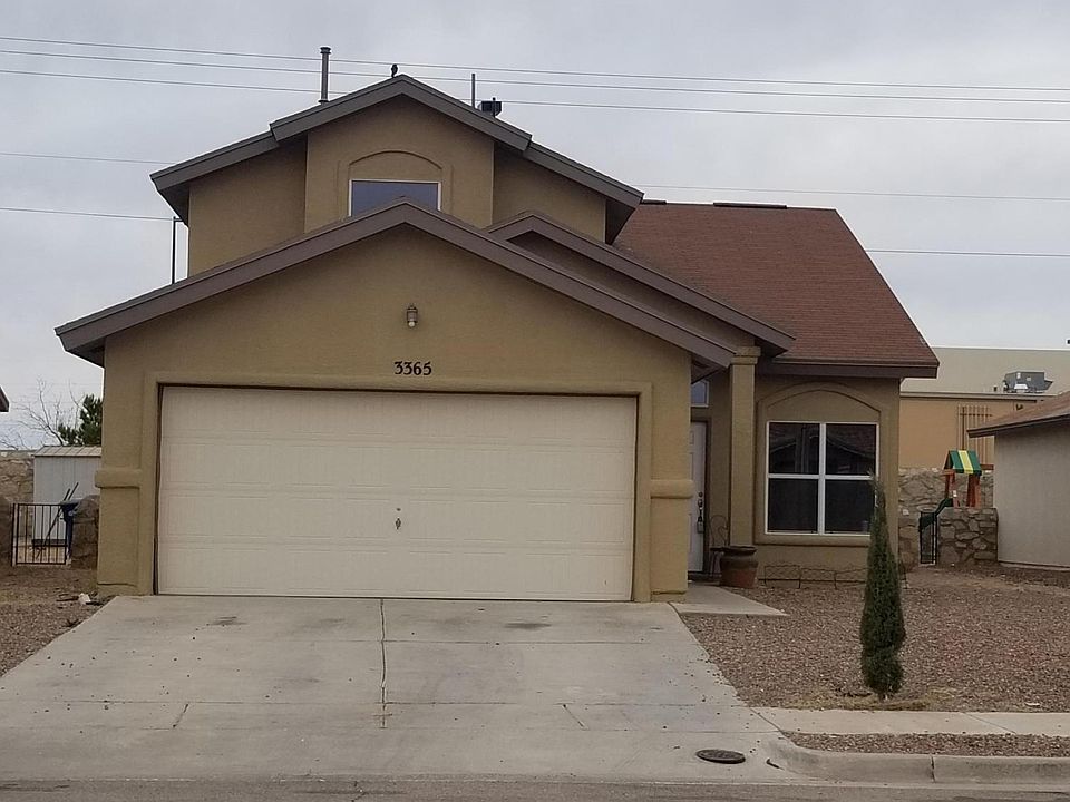 1st image of 3365 Scarlet Point Dr