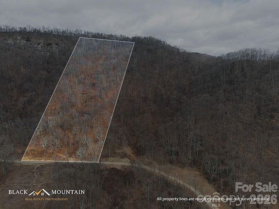 2nd image of 0 High Rock View Dr