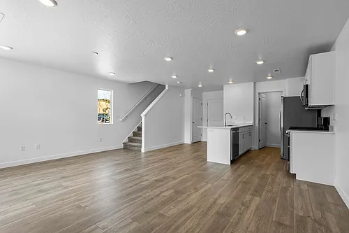 2775 E Rushpink Ln Photo 1