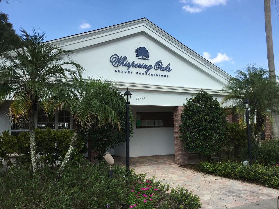 club house
