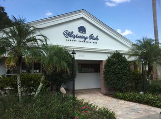 13757 Juniper Blossom Dr UNIT 202, Tampa, FL 33618