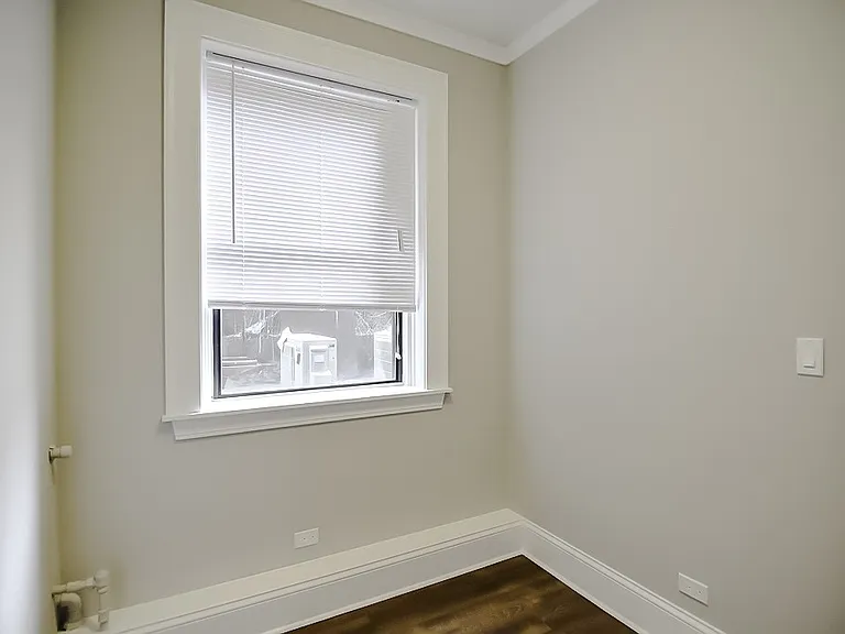 817 W Lakeside Pl #906 — Photo 12