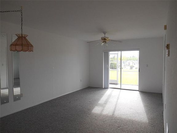 3rd image of 12274 SW Egret Cir APT 3602