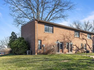 3601 Allendale Cir, Pittsburgh, PA 15204