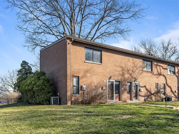 3601 Allendale Cir, Pittsburgh, PA 15204