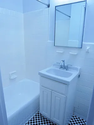 Rented by City & Suburban | media 16