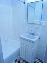 Rented by City & Suburban