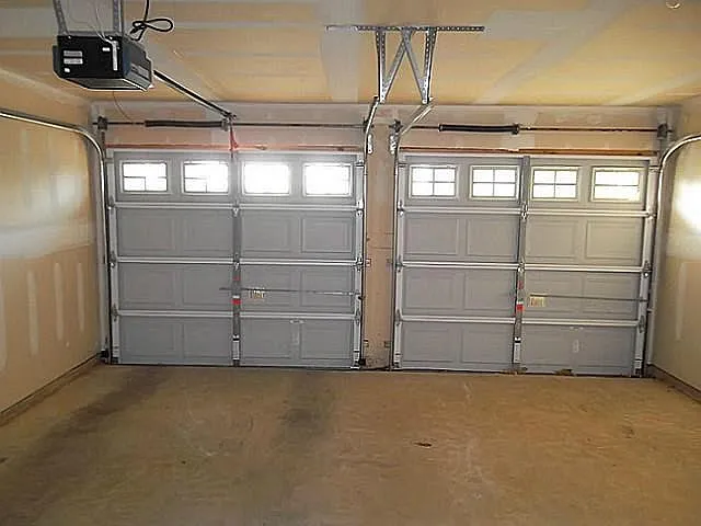 2900 Pima Ln — Photo 10
