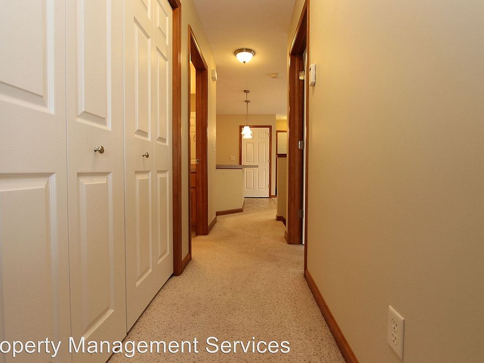 1st image of 18308 Barrington Dr #A