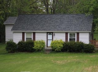 1606 Sr 42, Mansfield, OH 44905