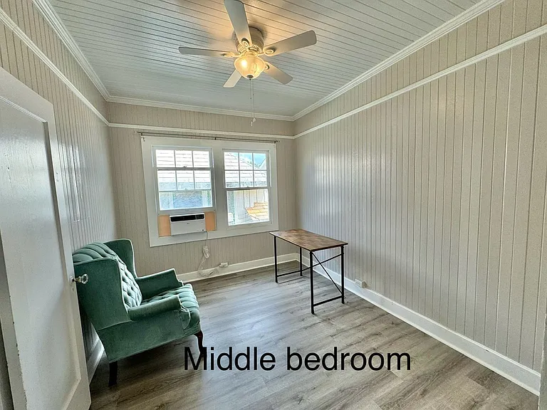 3340 Kaimuki Ave — Photo 20
