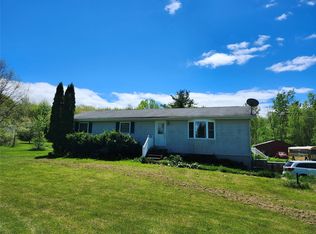 4221 Harborgreene Rd, Erie, PA 16510