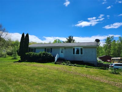 4221 Harborgreene Rd, Erie, PA, 16510
