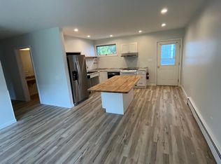 19 Spellman Ter #1, Rutland, VT 05701