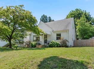 7819 W Hadley St, Milwaukee, WI 53222