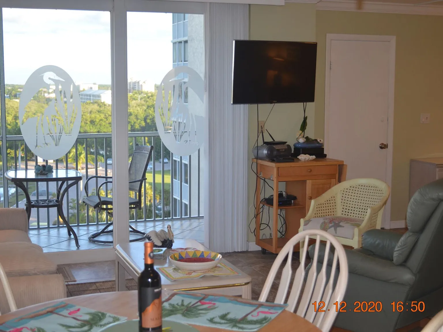 5800 Bonita Beach Rd — Photo 3