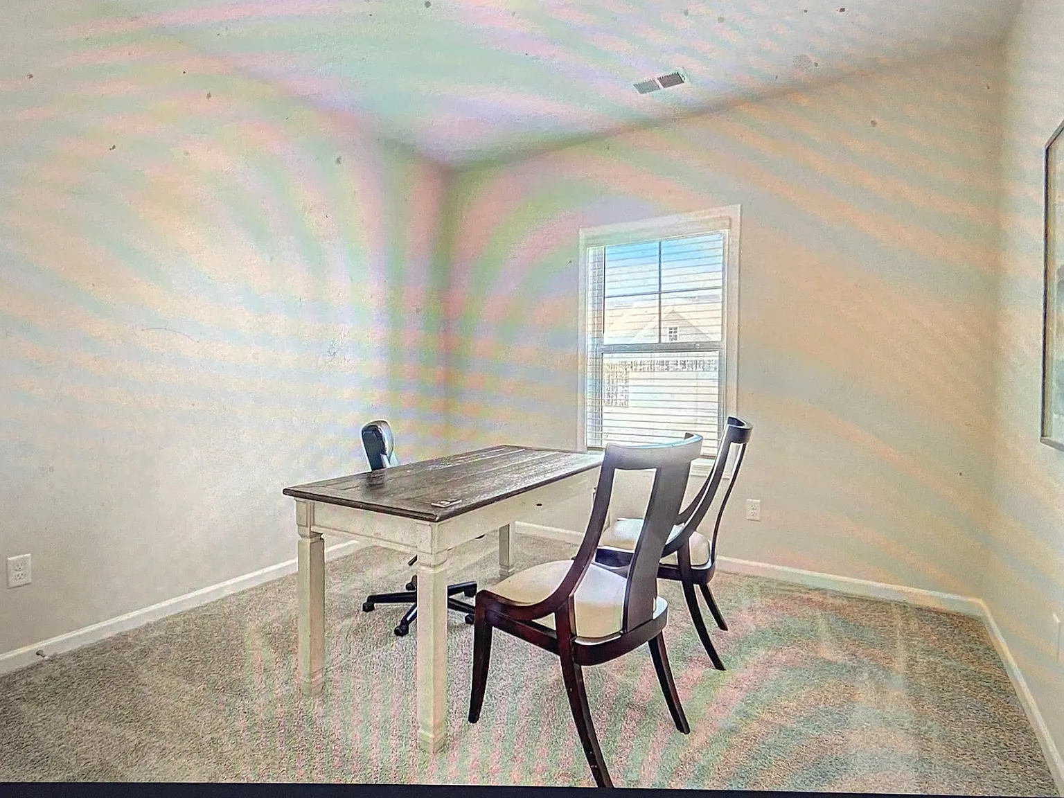 3 bed, 1551 sqft, $2,100 — Photo 3