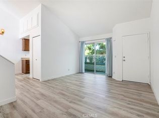 3904 Bresee Ave APT 14, Baldwin Park, CA 91706