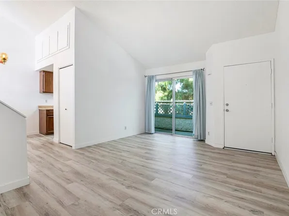 3904 Bresee Ave APT 14, Baldwin Park, CA 91706