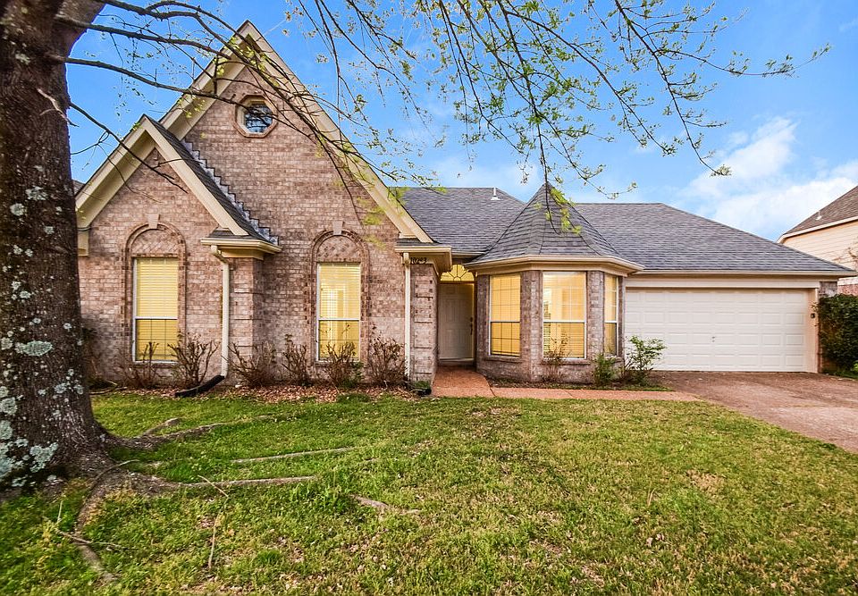 1st image of 10283 Green Moss Dr N