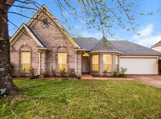 10283 Green Moss Dr N, Cordova, TN 38018