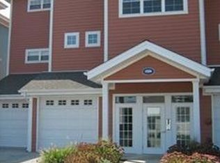 13244 Lake Shore Dr UNIT 202, Cedar Lake, IN 46303