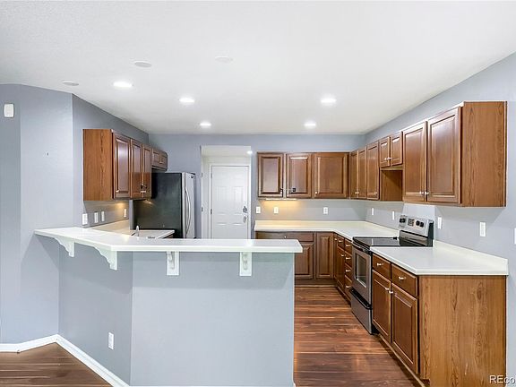 3rd image of 11944 Oak Hill Way #E