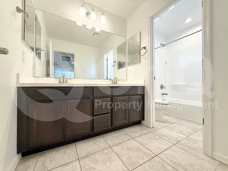 14251 W Buckskin Trl — Photo 15