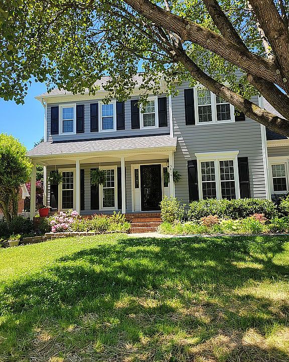 1st image of 5814 Bayleaf Ln