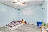 3814 Butterfield Rd — Photo 14