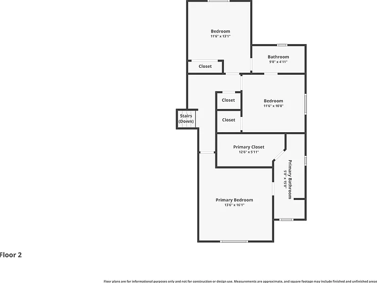 7872 Calabash Rd — Photo 51