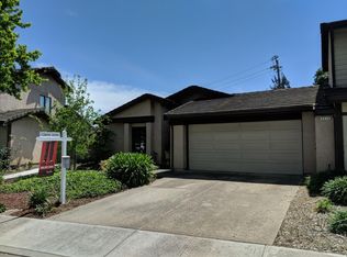 6058 Peppertree Ct, Newark, CA