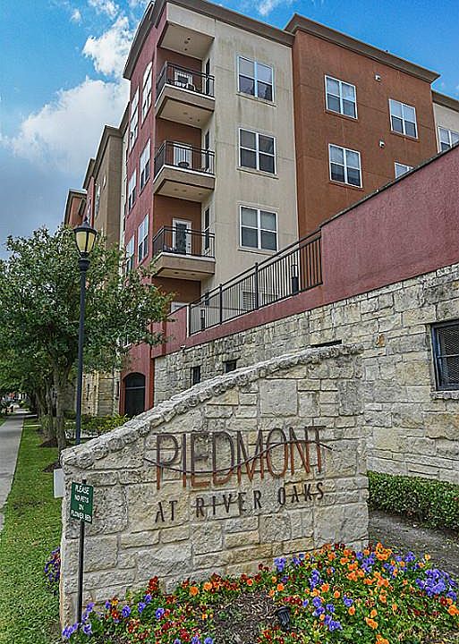 1st image of 1010 Rosine St APT 301