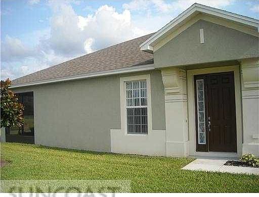 1st image of 13636 Crest Lake Dr