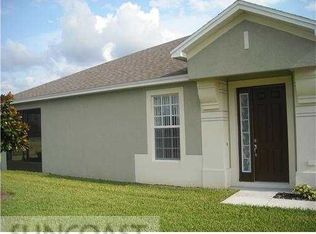13636 Crest Lake Dr, Hudson, FL 34669
