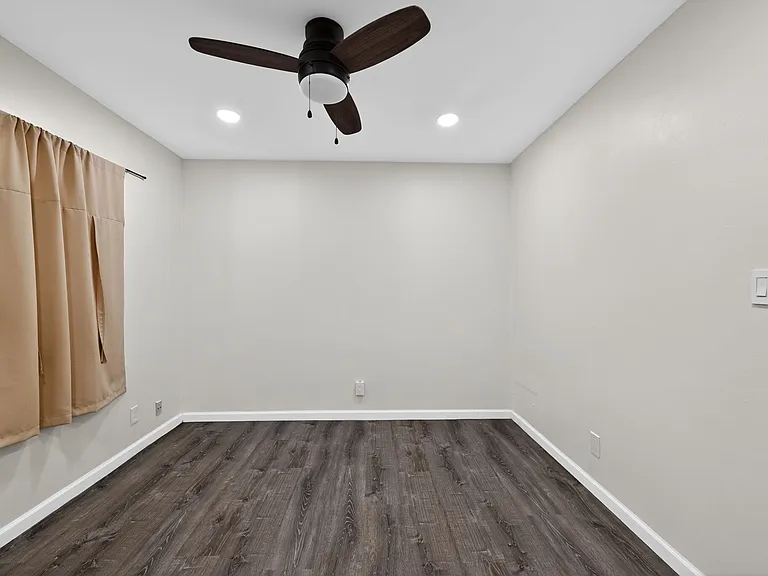 4875 Cole St #61 — Photo 31