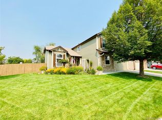 4793 W 113th Ave, Westminster, CO 80031