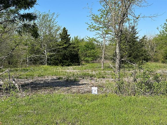 2nd image of TRACT 7 Fm 1743
