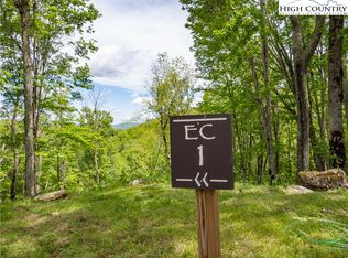 Ec1 Eagle Crest Trl, Banner Elk, NC 28604