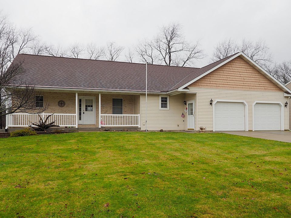 1st image of 1811 Rock Valley Dr