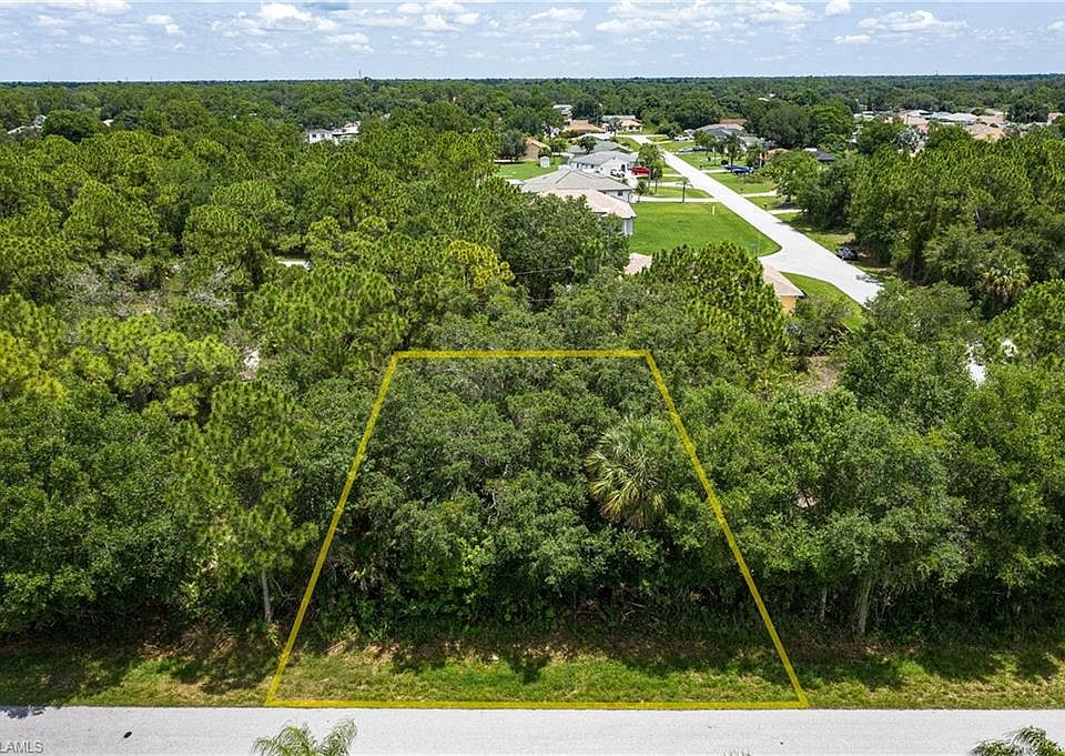 1st image of 21304 Hawthorne Ave Lot 15