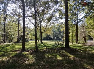 4260 Union Springs Rd SW, Stockbridge, GA 30281