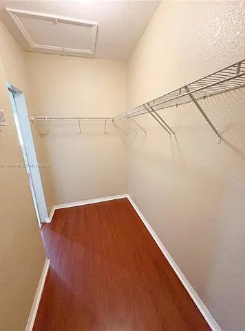 8361 NW 107th Ct — Photo 19