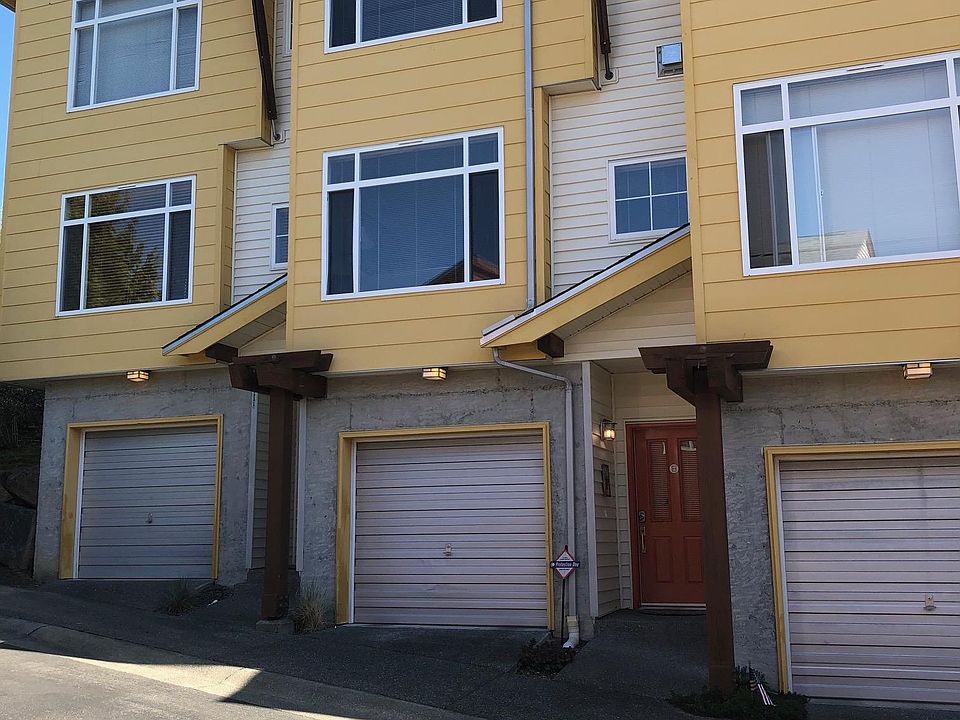 1st image of 7422 133rd Ave SE #3C
