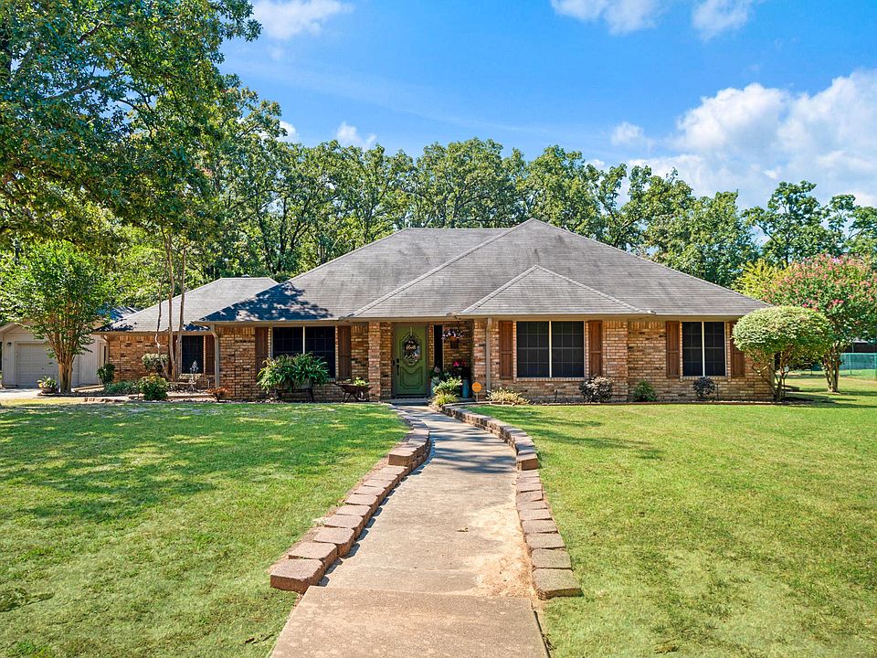 1st image of 245 Red Oak Ln