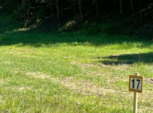 LOT 17 Countryside Dr, Buckhannon, WV 26201