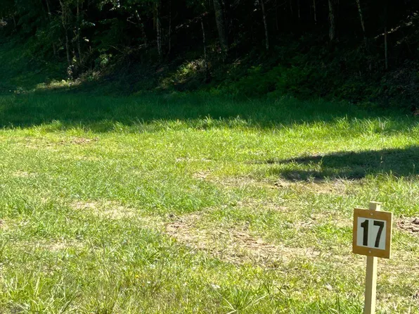 LOT 17 Countryside Dr, Buckhannon, WV 26201