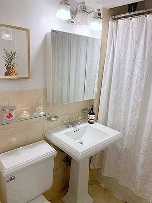 Rented by J Misrahi Realty Corp | media 12