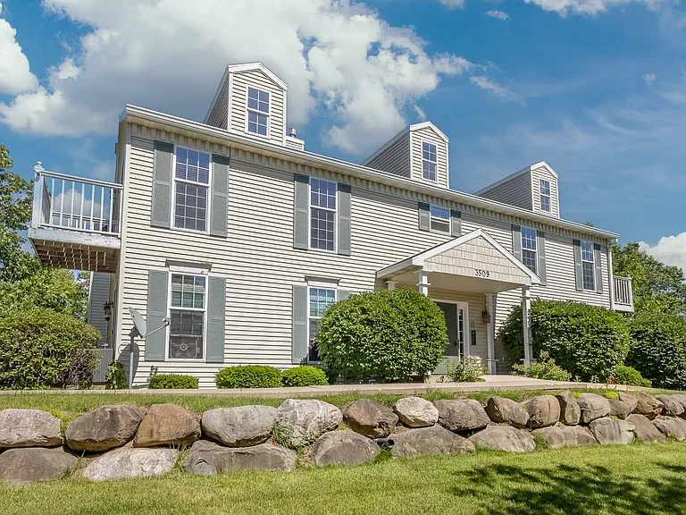 3509 Maple Grove Dr #3 — Photo 47